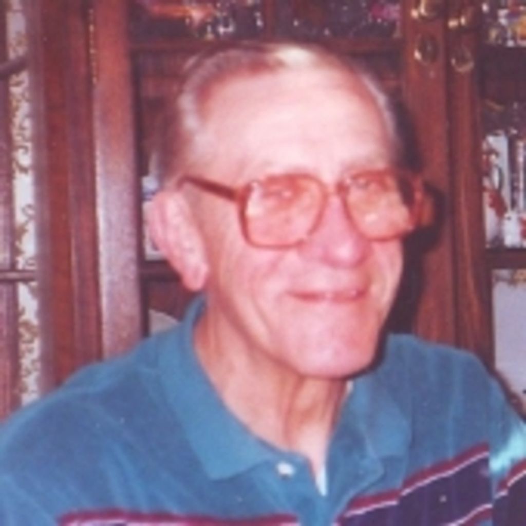 Raymond J. Zomkowski