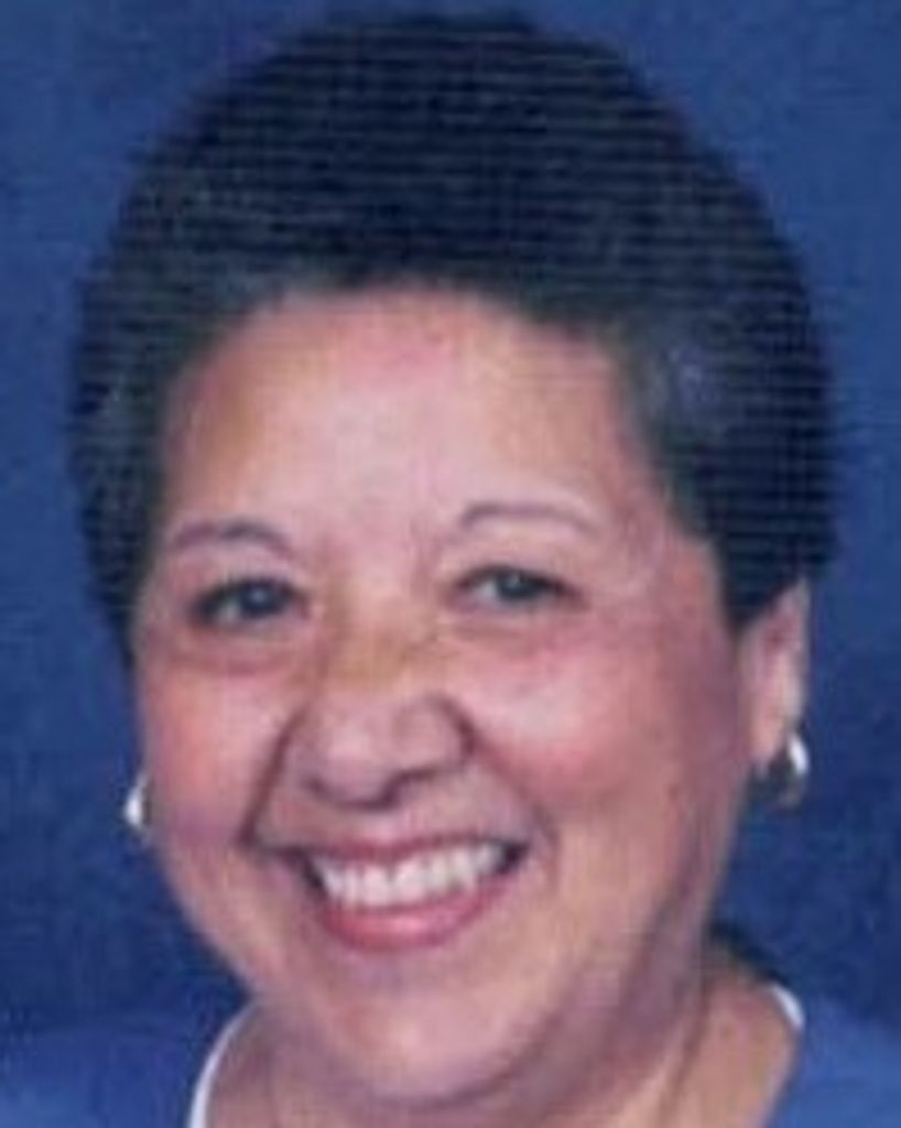 Armida Gallegos Profile Photo