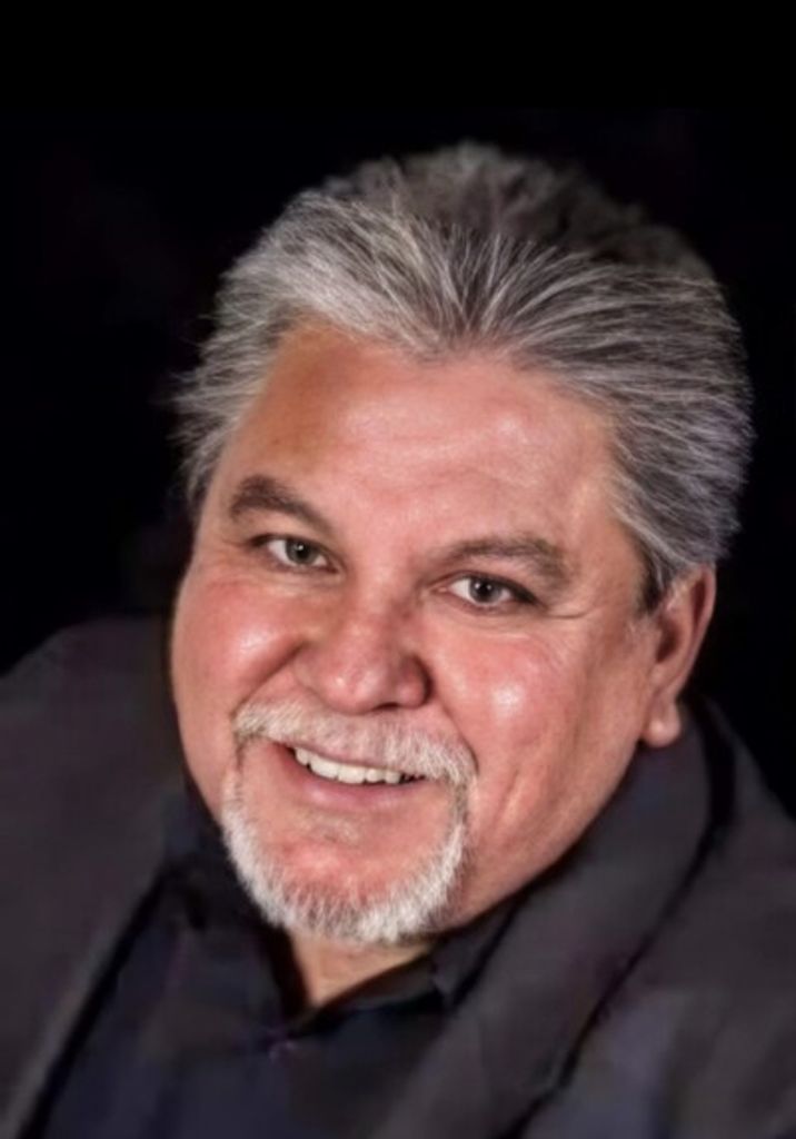 Clemente Garza, Jr. Profile Photo
