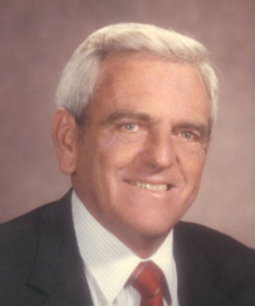 Harold Lee Cox