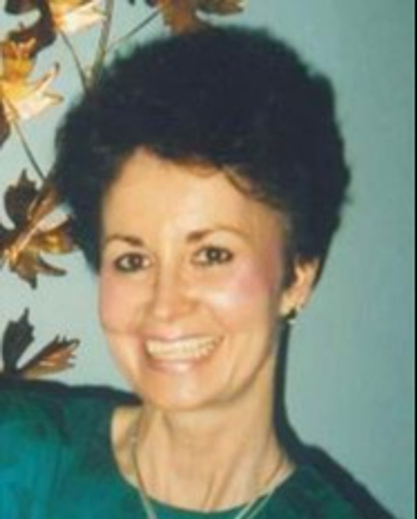 Deborah A. Schaech Profile Photo