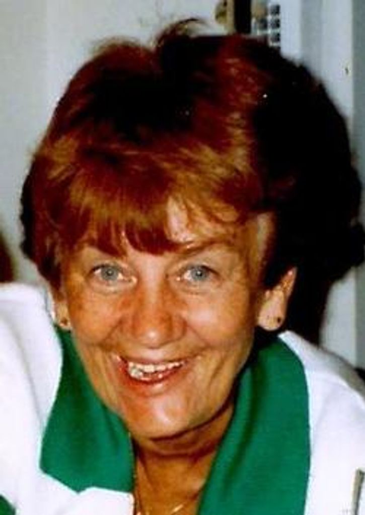 Marguerite M. Pettepit, Esquire Profile Photo