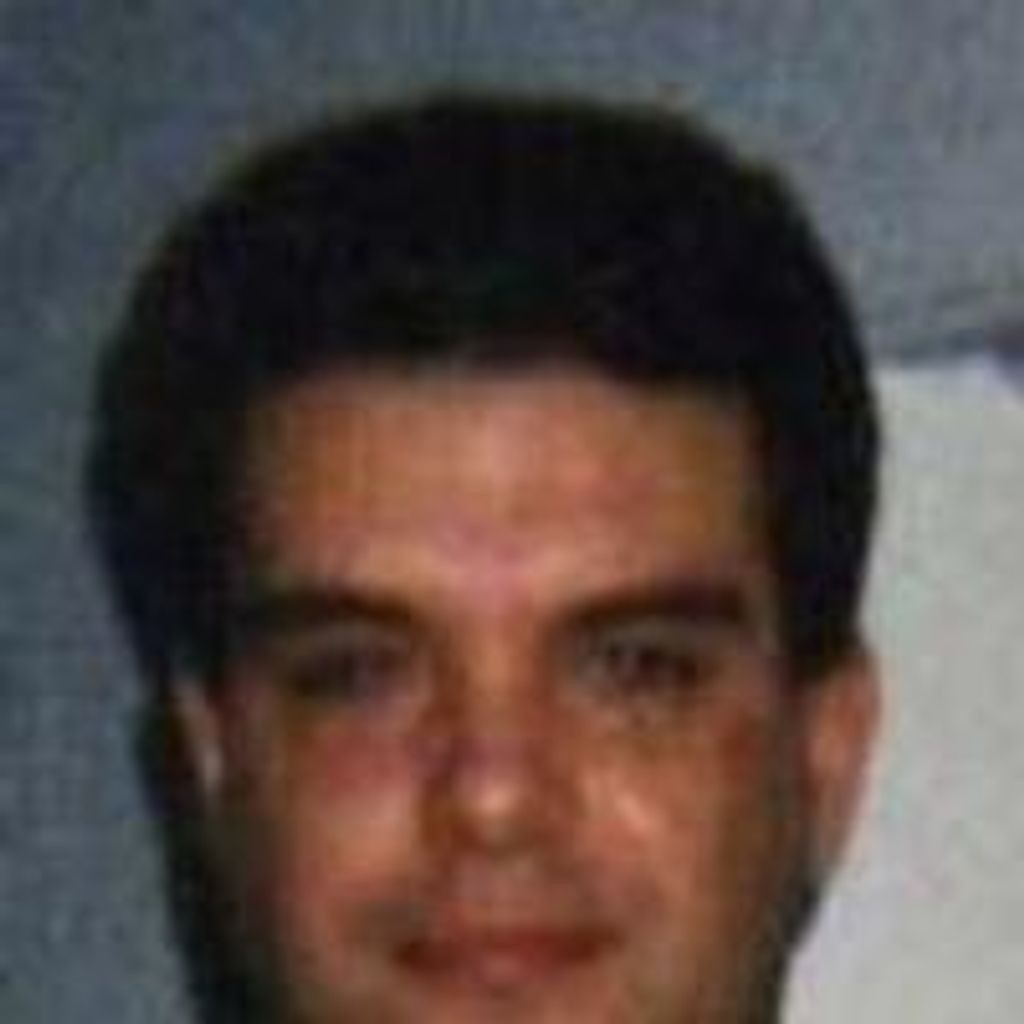 William R. Leidner