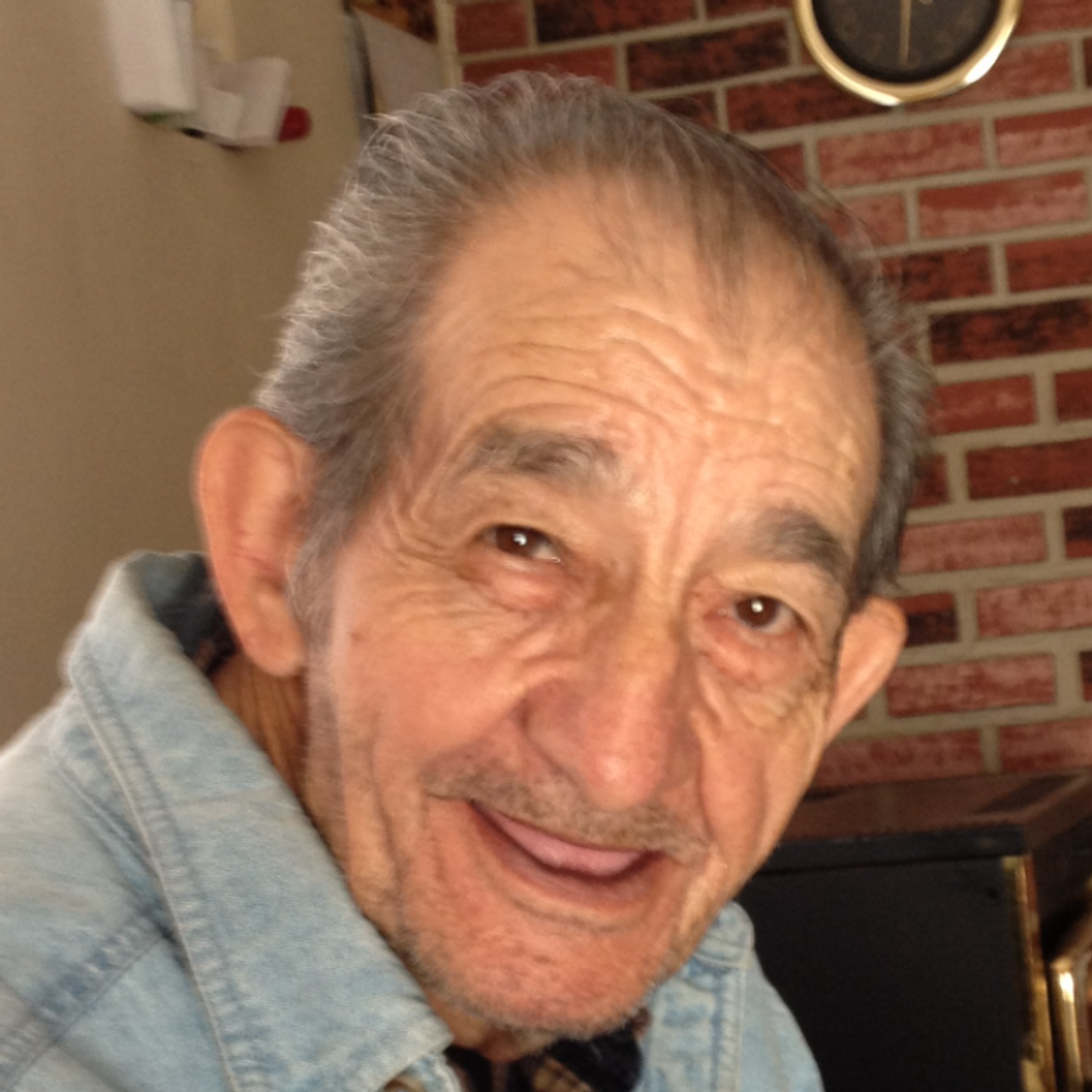 Johnny Casados