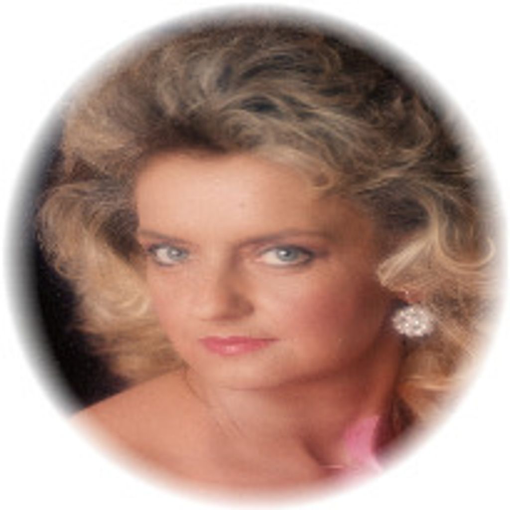 Evelyn L. Windsor