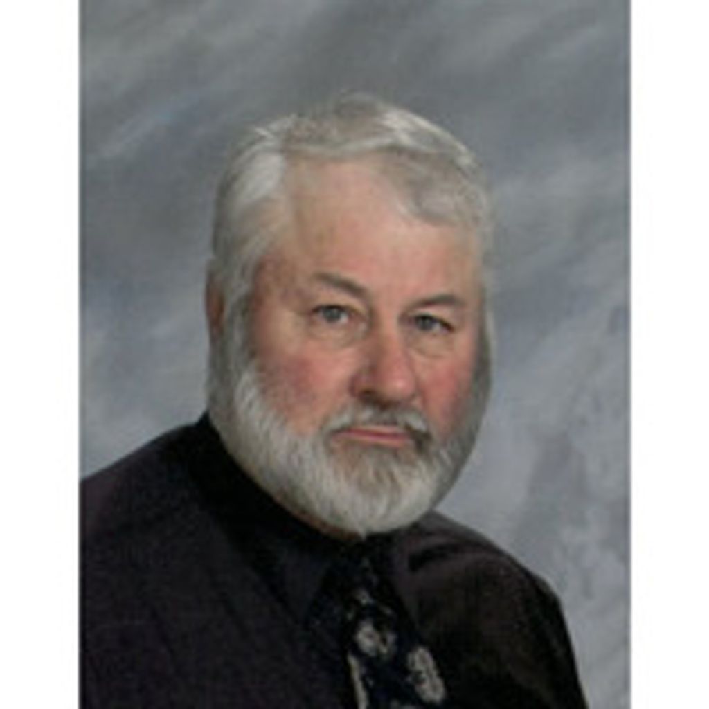 James A. Meyer
