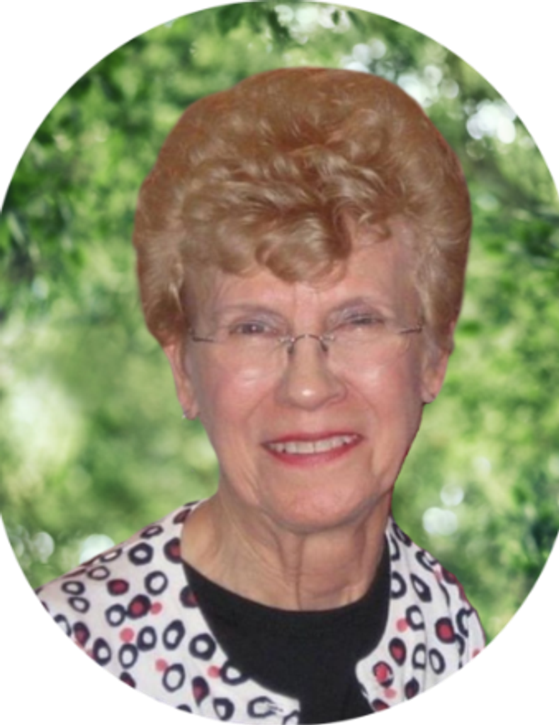 Robbie Lou Bridges  Kirby Profile Photo
