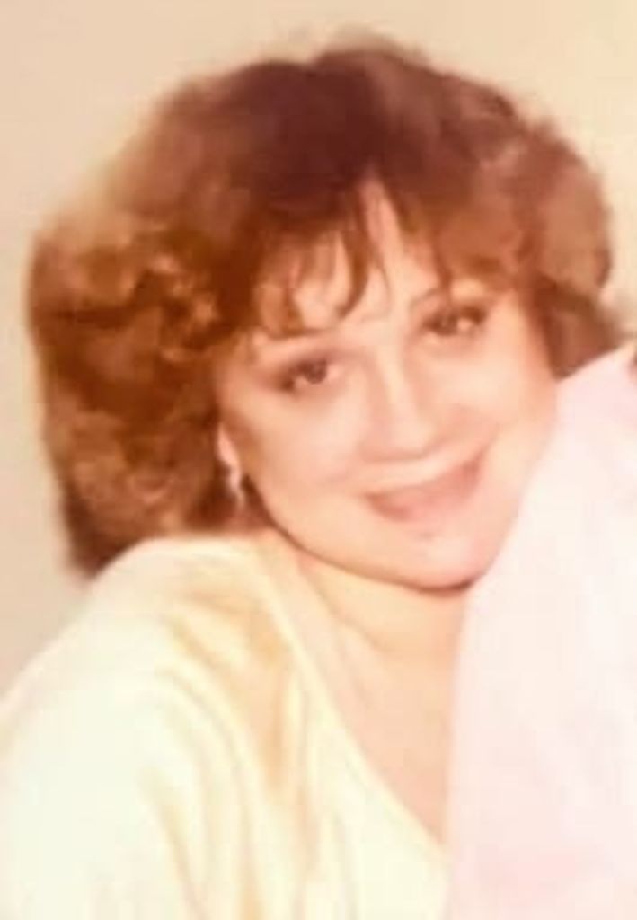 Linda Hughes