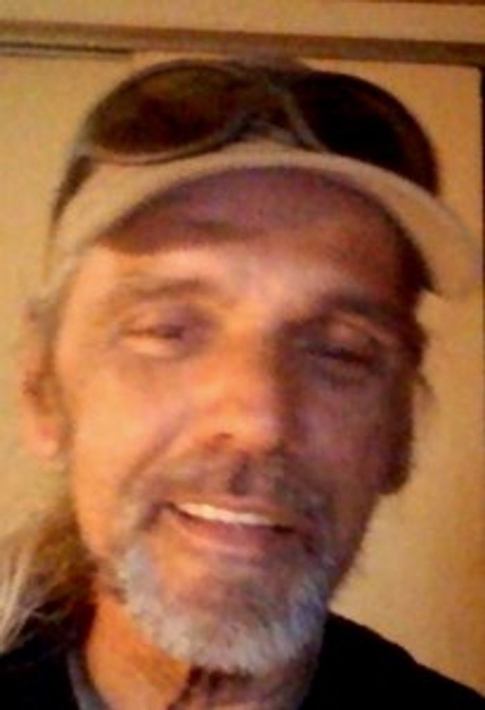 James Dunn Profile Photo