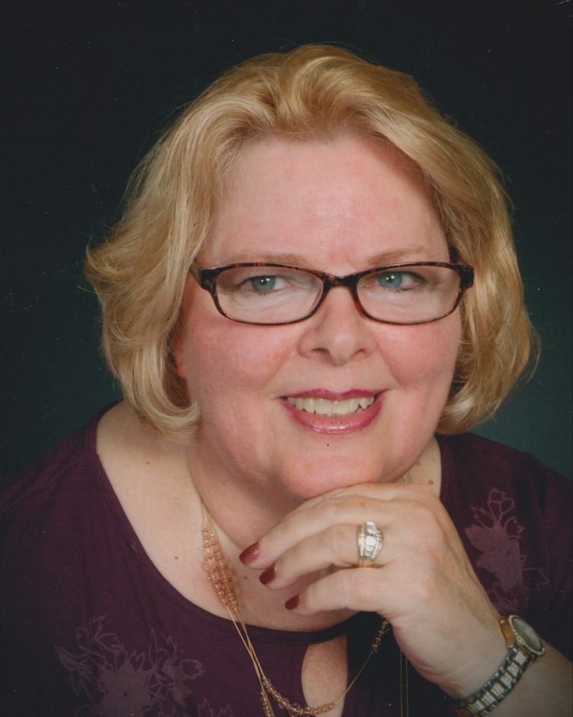 Barbara Jean Gaines Profile Photo