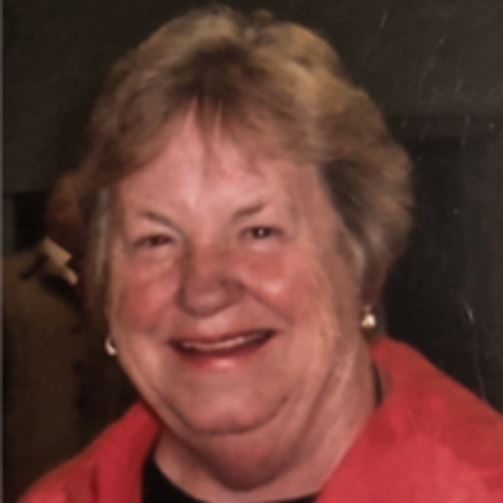 Patricia A. Simkewicz