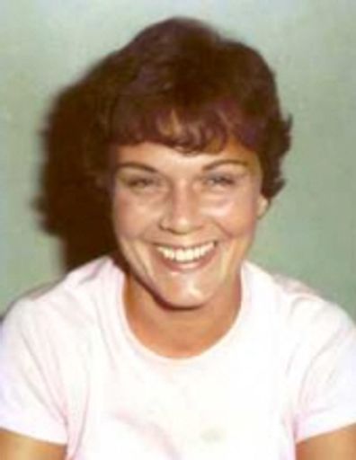 Sylvia  K. Anderson Profile Photo