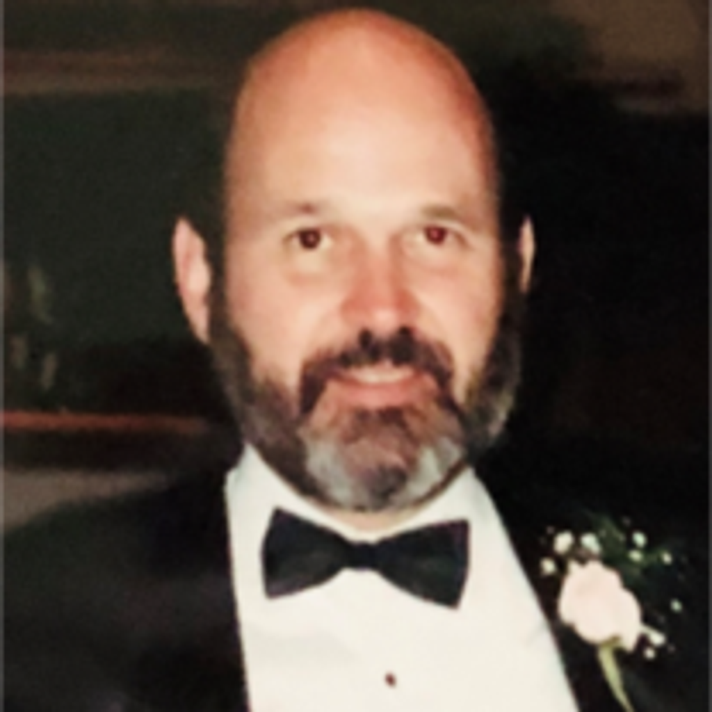 Wendell Shannon Rice Profile Photo
