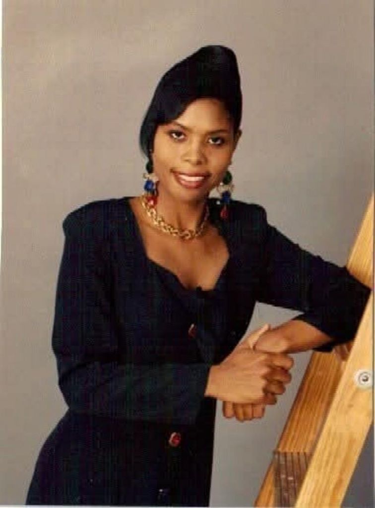 Virma Rider Profile Photo