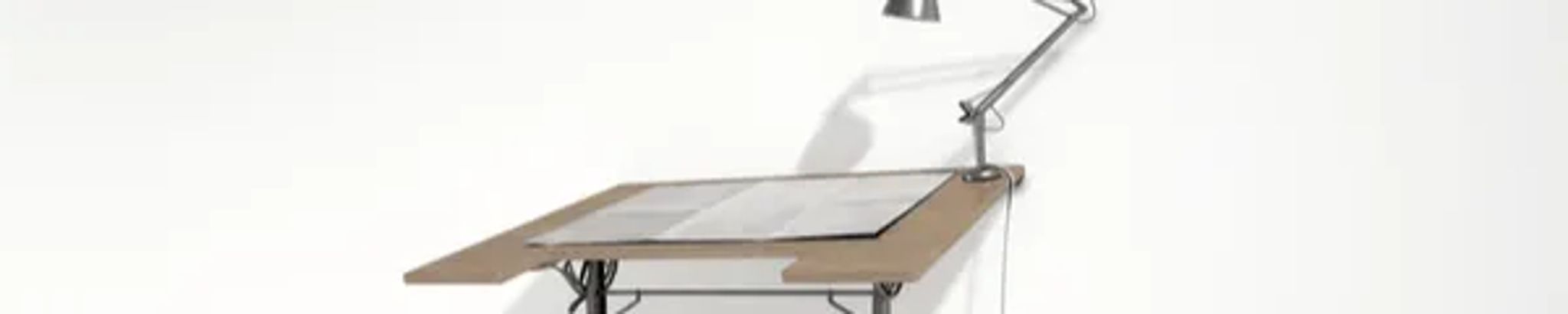 Cover for Ronald L. Toro's Obituary