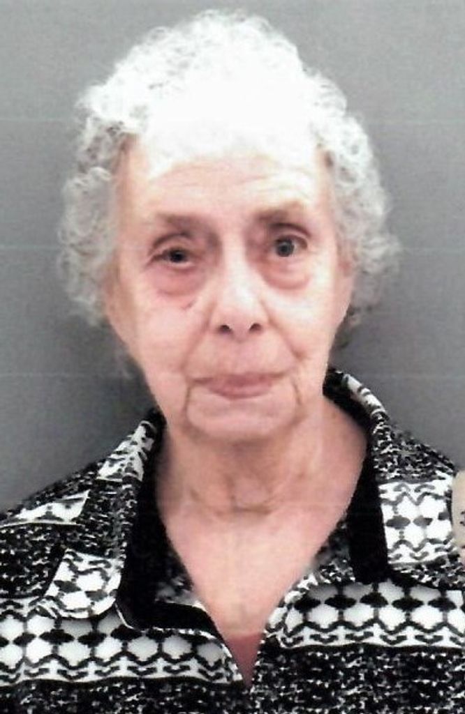 Maxine E. Bowen