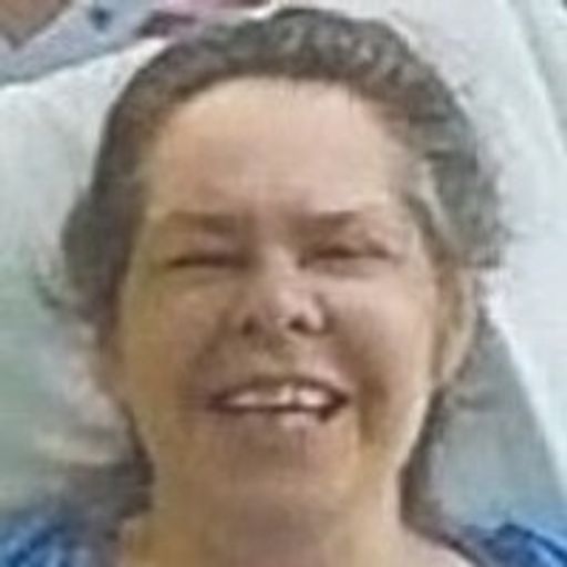 Teresa Kay (Travis) Kirk Profile Photo
