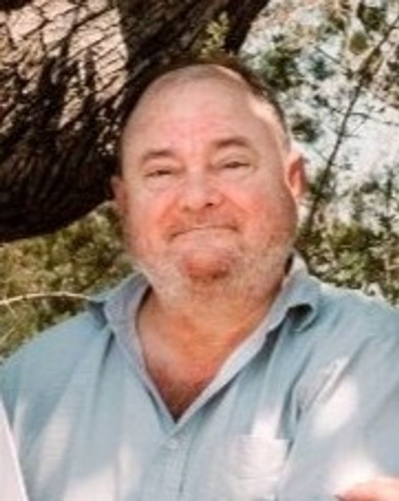 Benace Luhrel Leggett Jr.