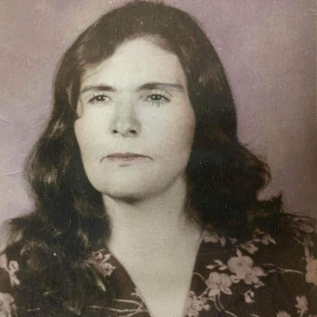 Elvira Gonzalez
