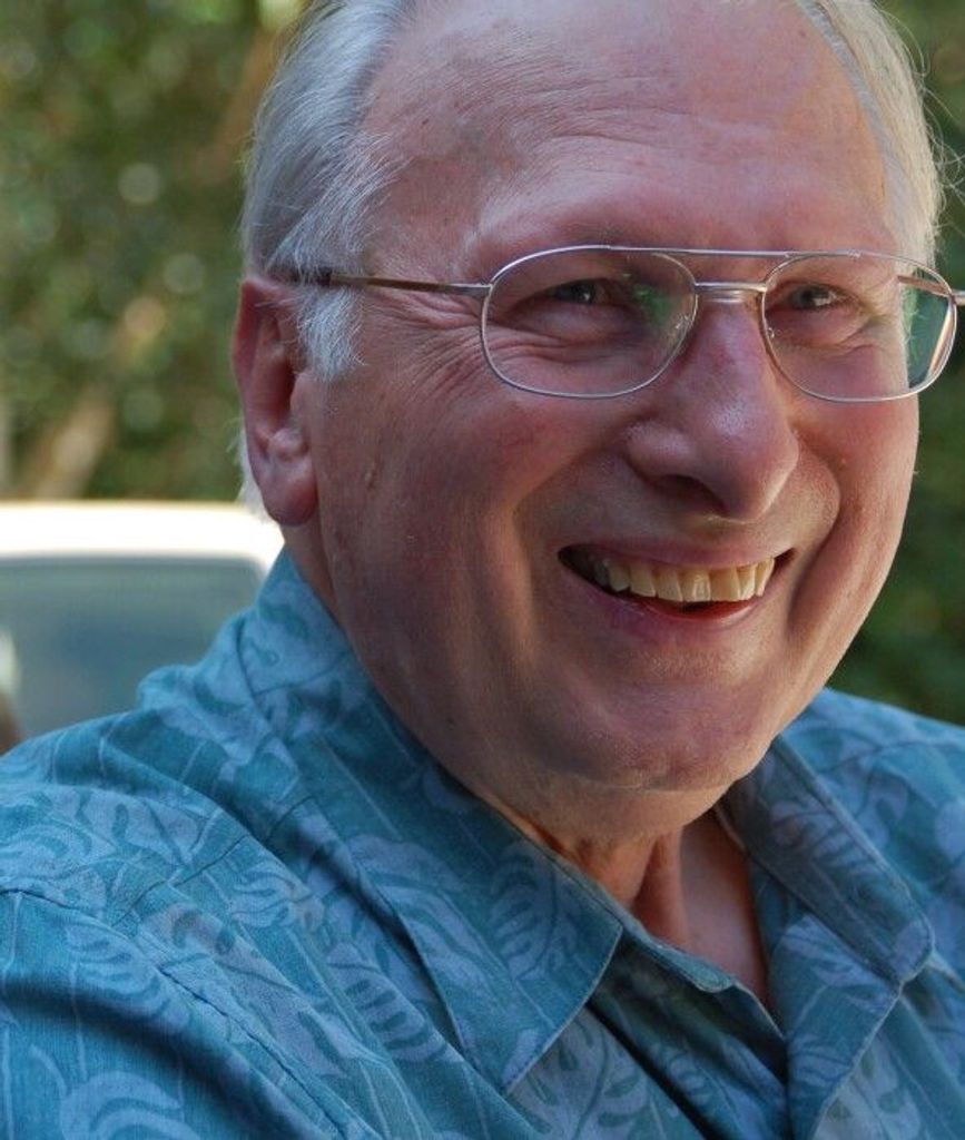 Douglas John Brandner Profile Photo