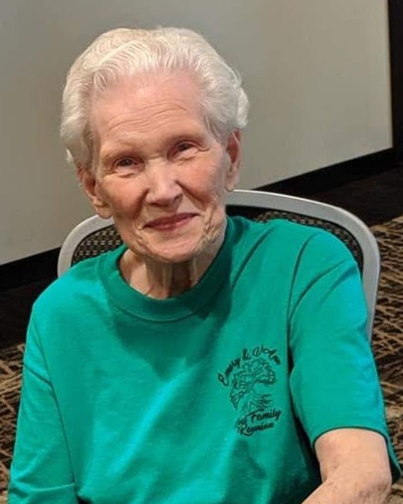 Margaret West Noel