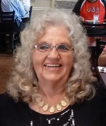 Catherine E. (Griffin)  Steinke Profile Photo