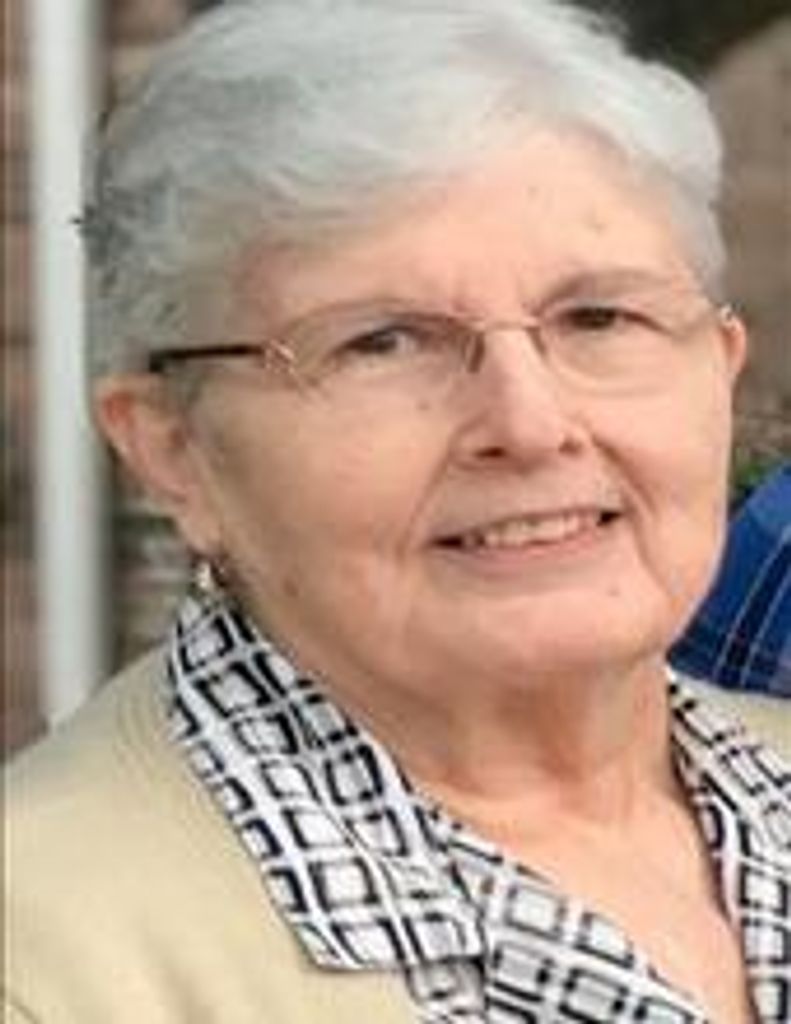 Judy K. Lawless