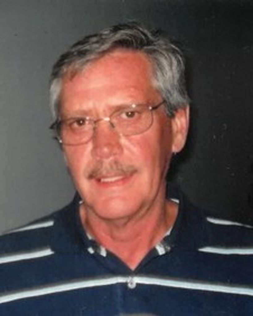 Wayne A. Vadnais Profile Photo