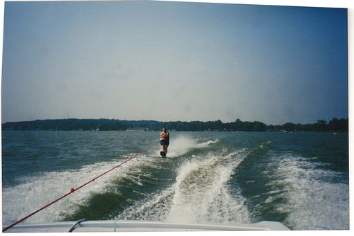 Gary L. Hall photo gallery thumbnail 137 of 354