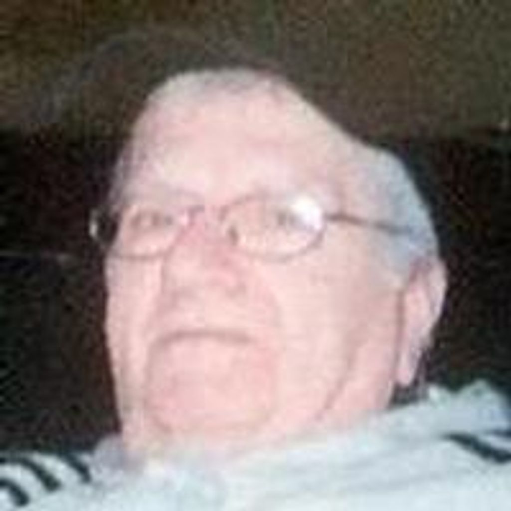 Thomas J Collins Profile Photo