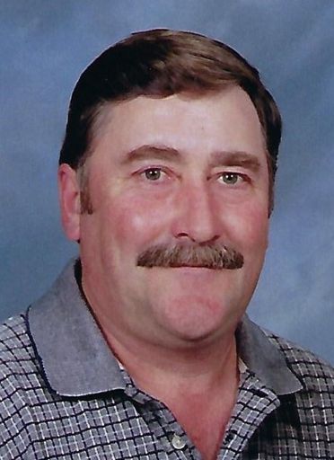 Alan J. Miller Profile Photo