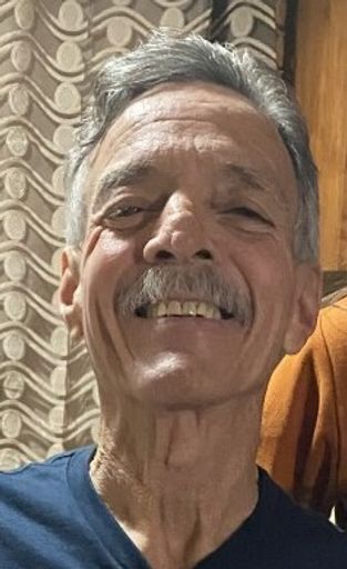 Orlando Oscar Trevino photo gallery thumbnail 25 of 172