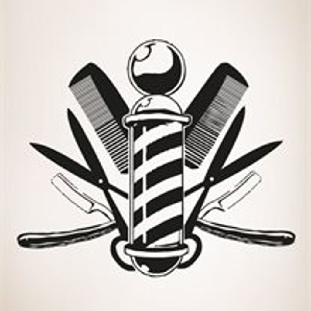 Jerry Vulcano Profile Photo