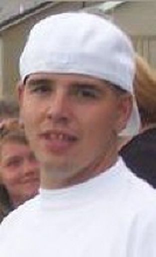 Joe Trujillo Profile Photo