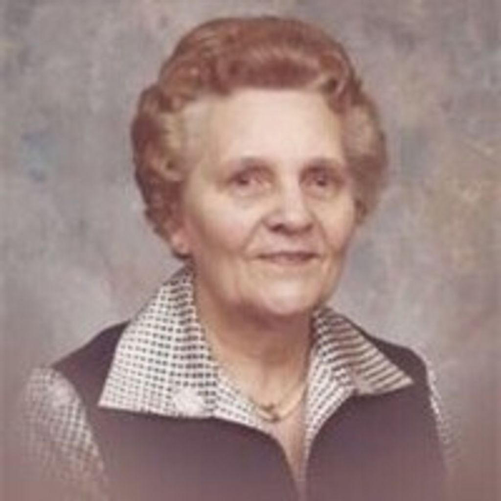 Margot M. Dieg