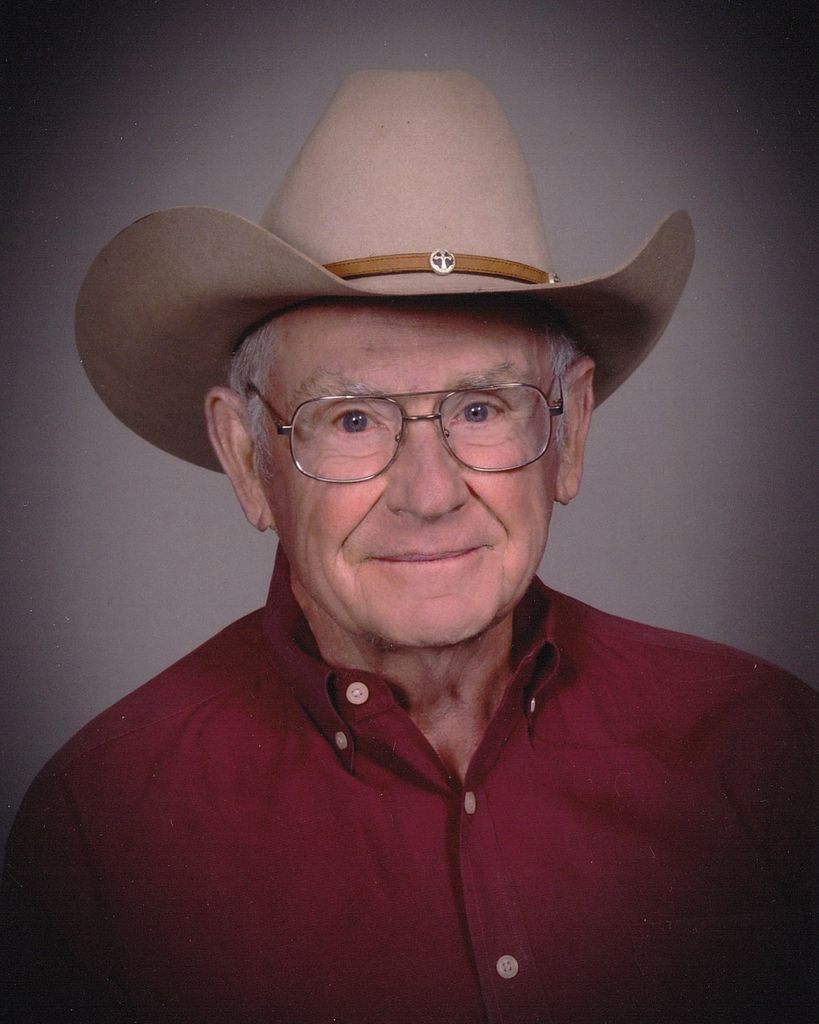 James "Jim" Roy Dildine Profile Photo