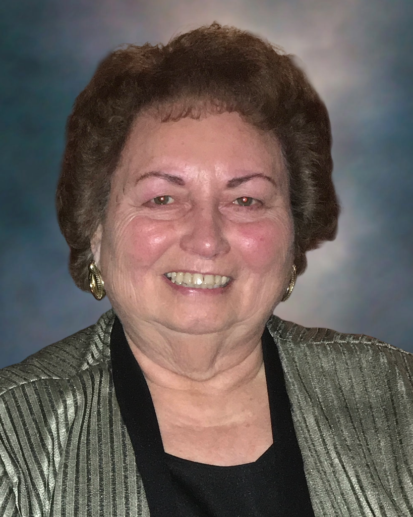 Marlene A. Froelich Profile Photo