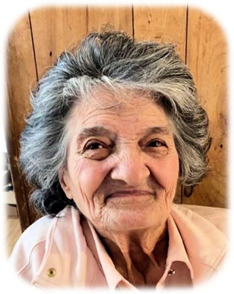Sally Velasquez Profile Photo