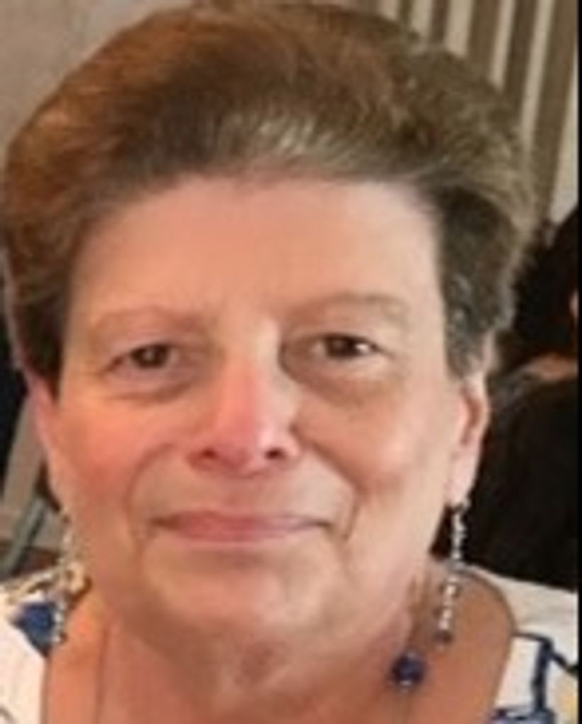 Theresa Ann Stanonik