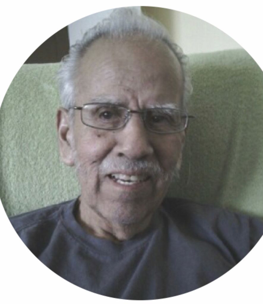 Jessie Z. Piseno