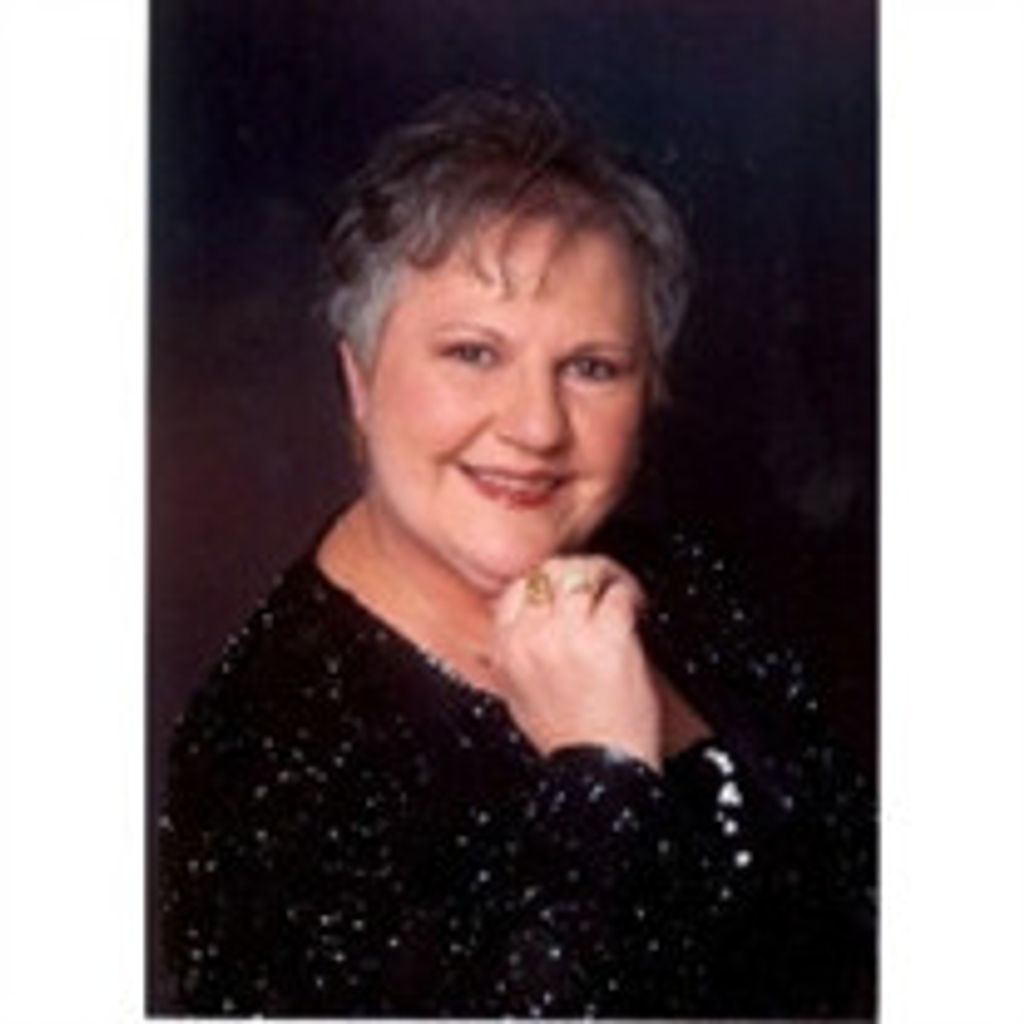Dolores A. Pellerin Profile Photo