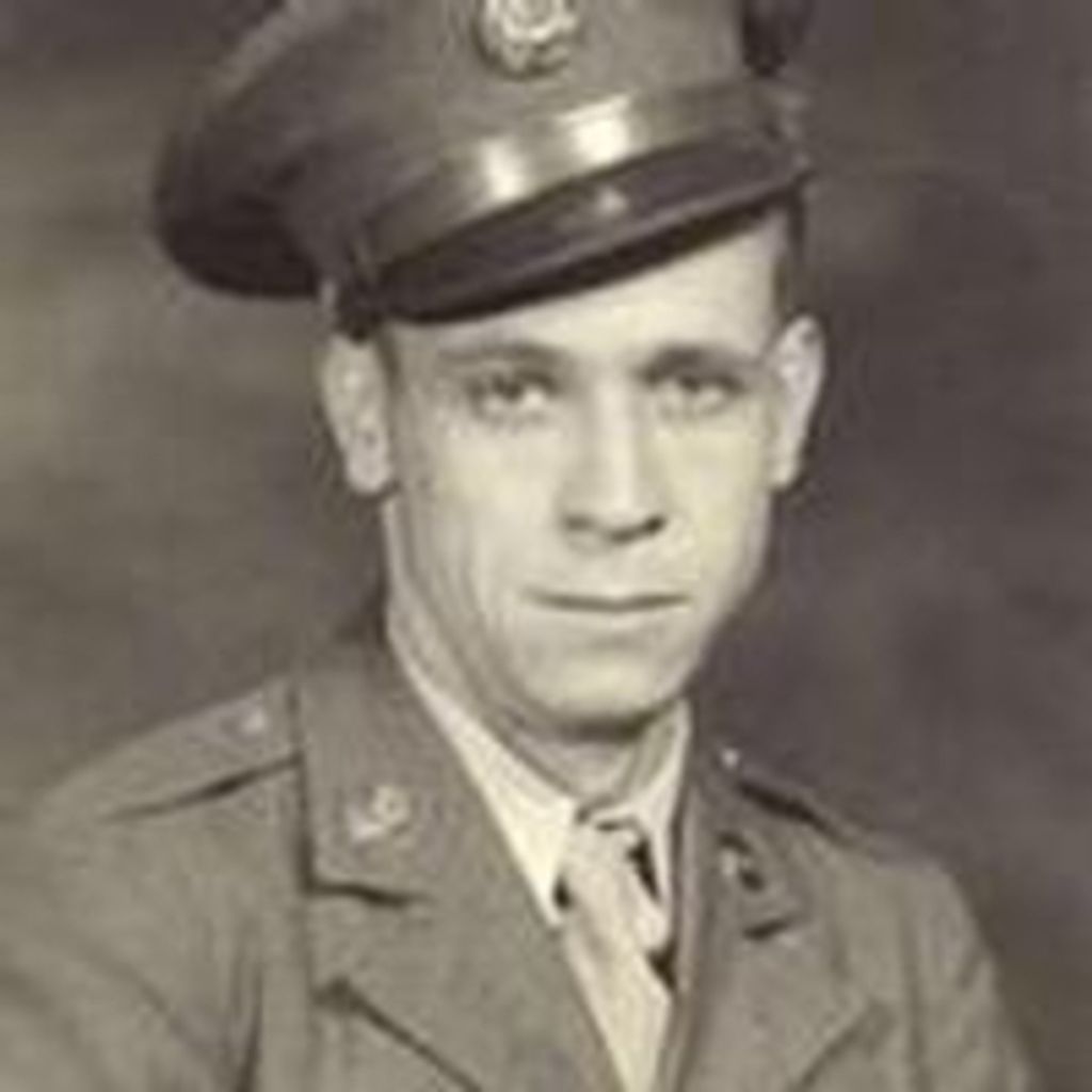 Ernest H. Baker
