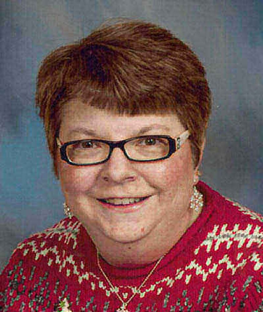 Jane Bjerke Profile Photo