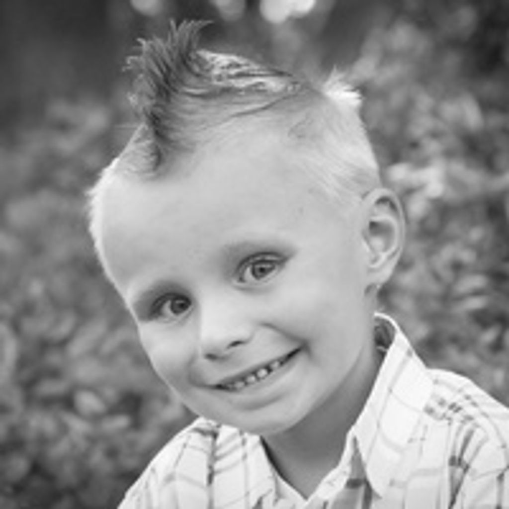 Brantley  Leon Taber Profile Photo