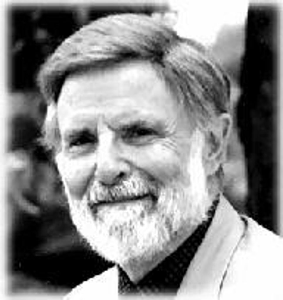 MARTIN GELMAN Profile Photo