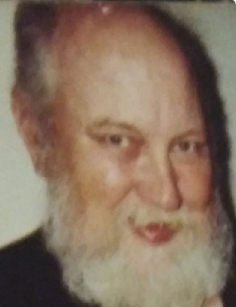 Michael D Matson Profile Photo
