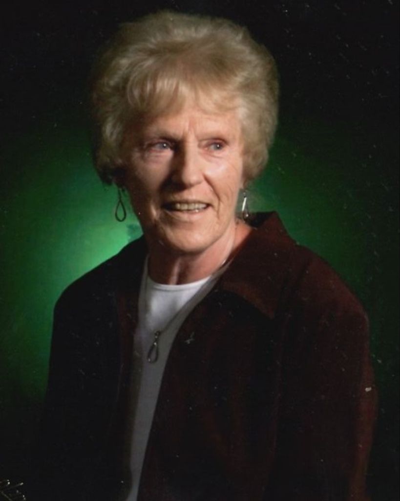 Sharon M. Keehn