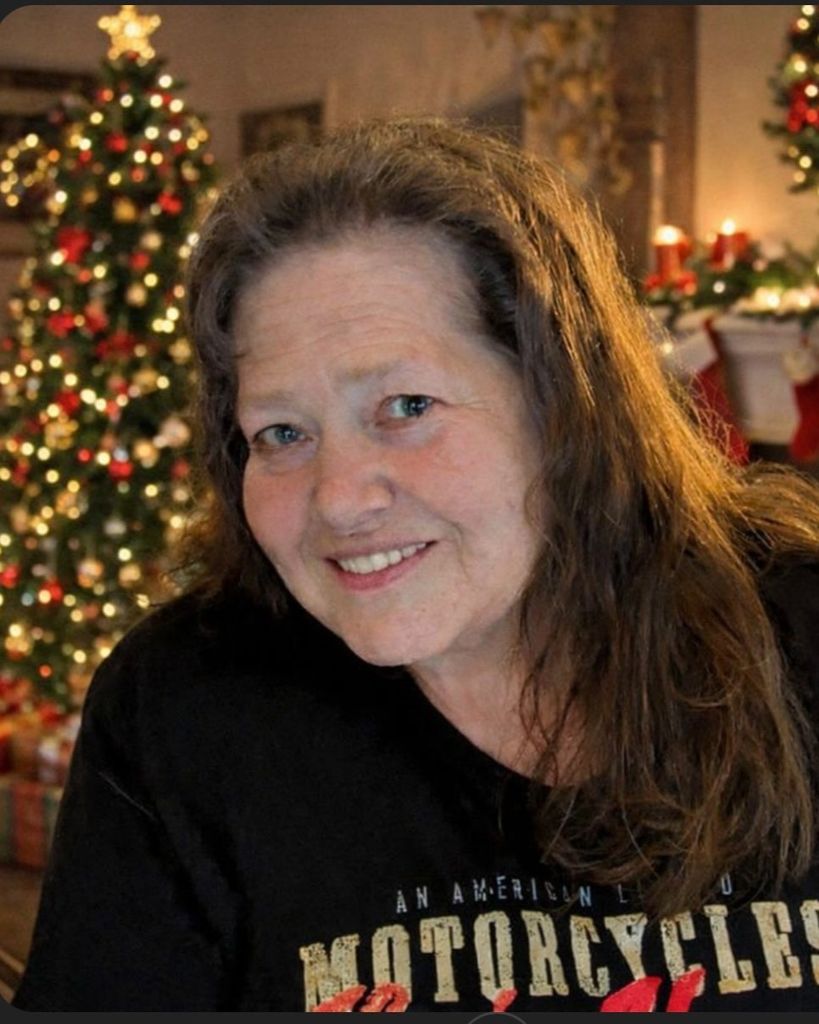 Shiela Kay Bliss Profile Photo