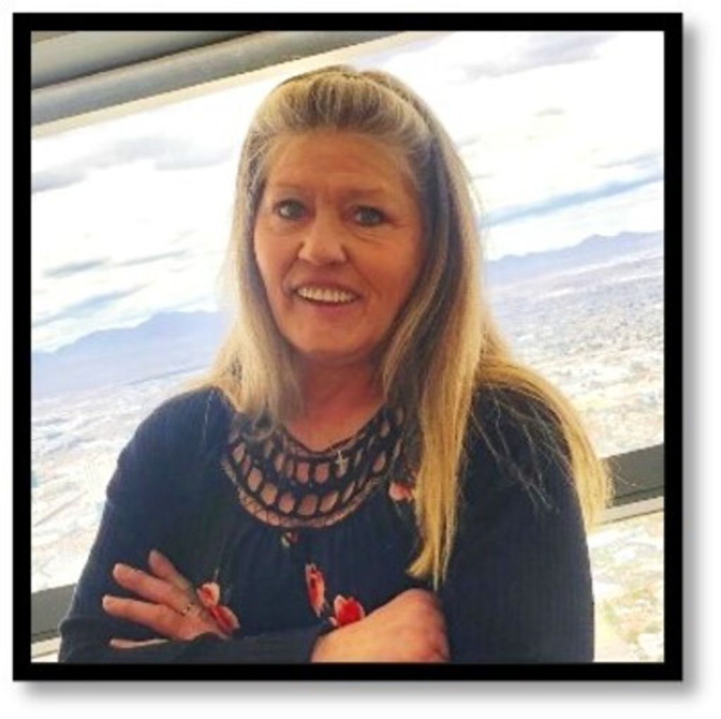 Teresa (Donigan) Rowe Profile Photo