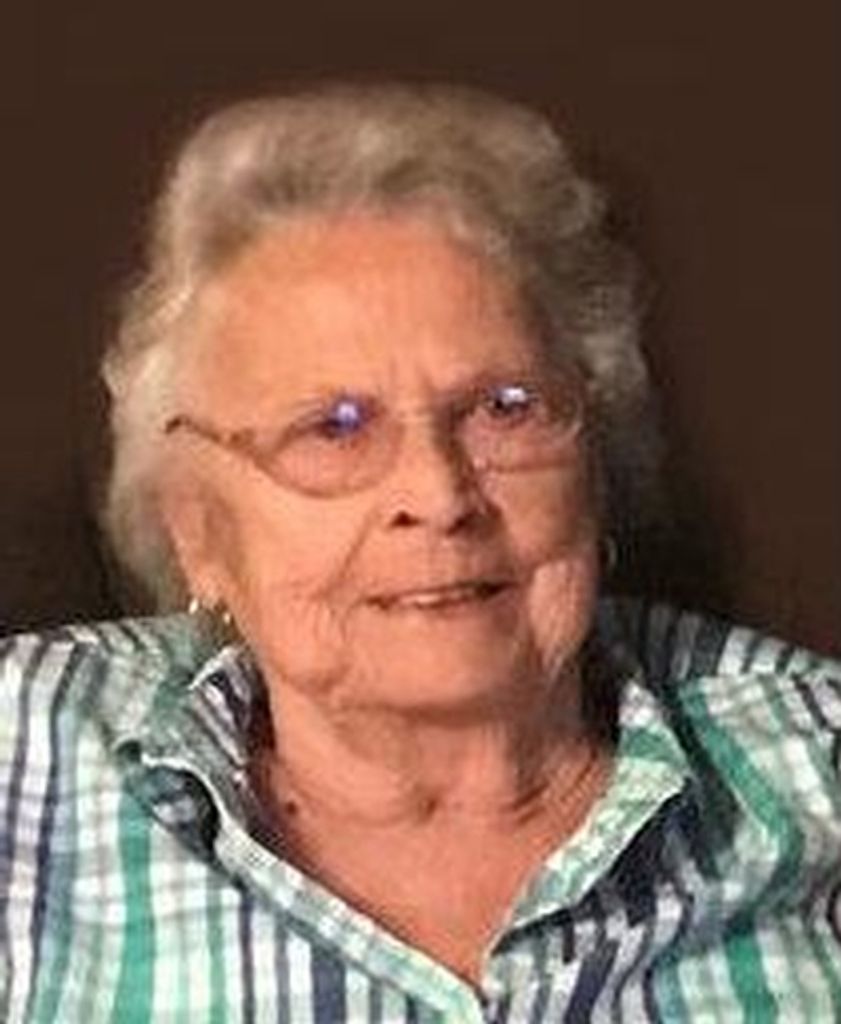 Shirley S. Davis Profile Photo